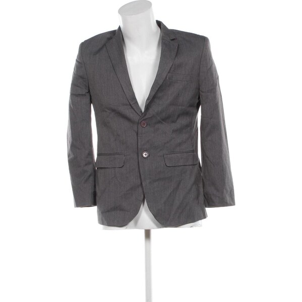 Pánske sako Unbranded 65267127