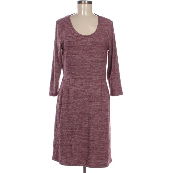 Šaty Lands End 65267118