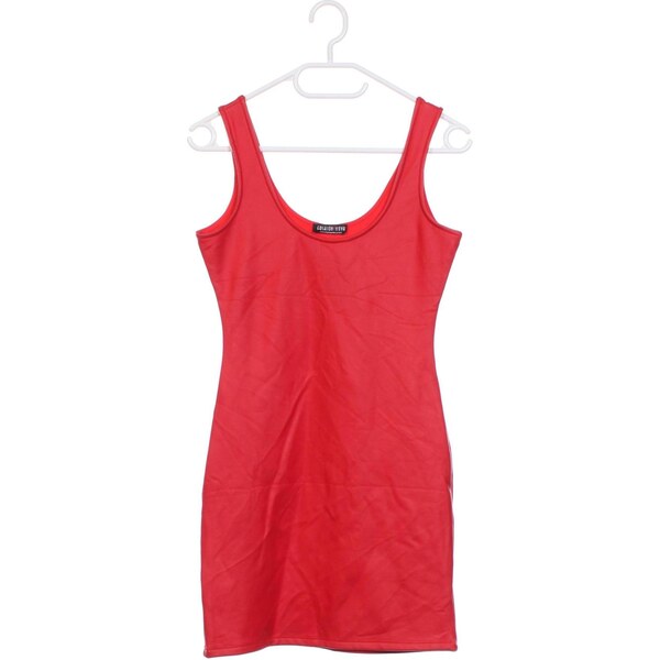 Šaty Unbranded 65267119