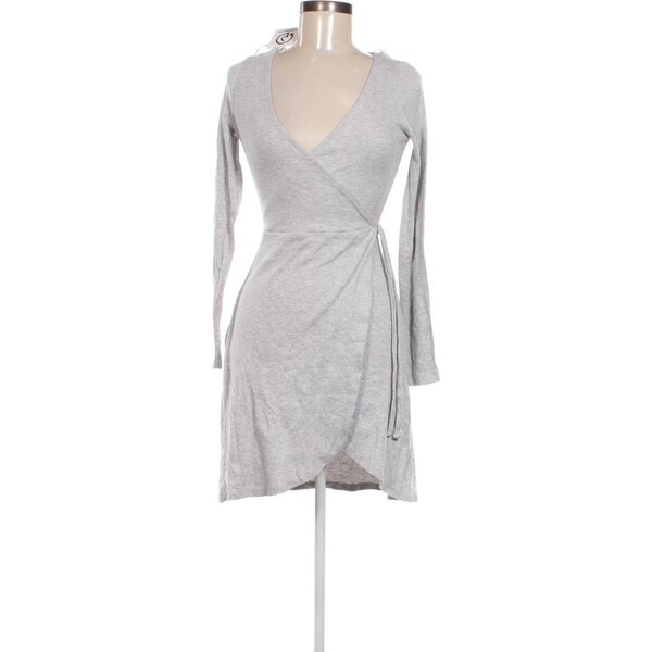 Šaty Unbranded 65267120