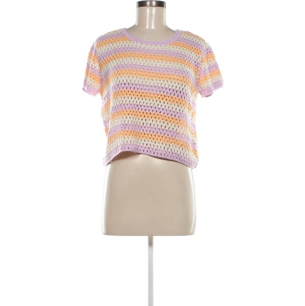 Dámsky pulóver Sportsgirl 65267146