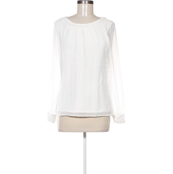 Dámska blúza Unbranded 65267166