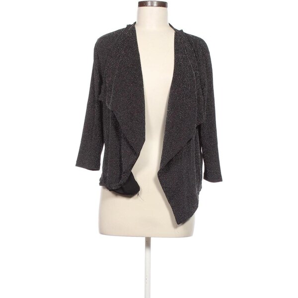 Dámsky kardigán Jean Pascale 65267154