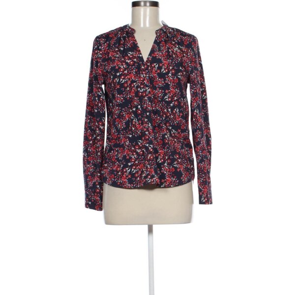 Dámska blúza Yessica 65267155