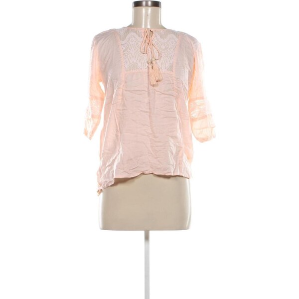 Dámska blúza Unbranded 65267156