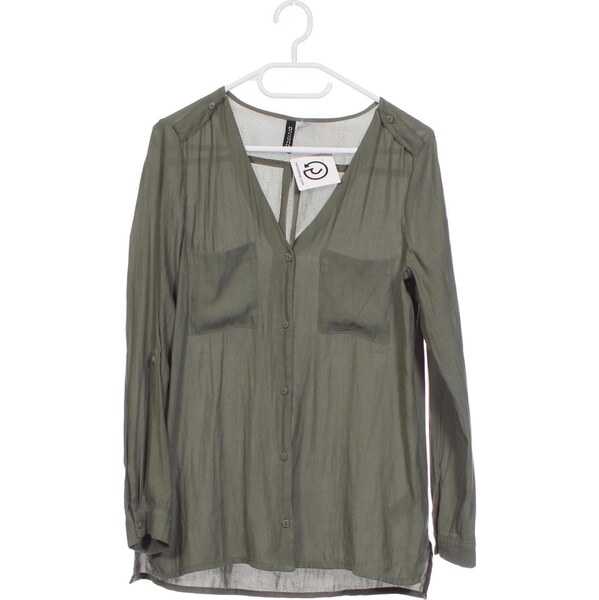 Dámska košeľa H&M Divided 65267169