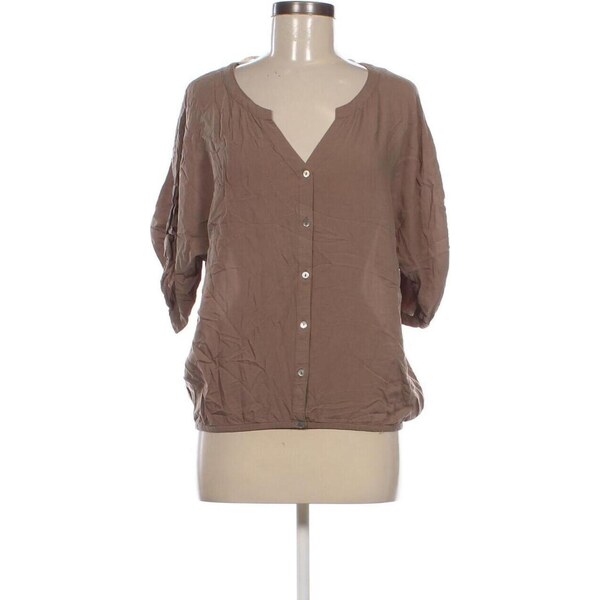 Dámska košeľa Colours Of The World 65267150