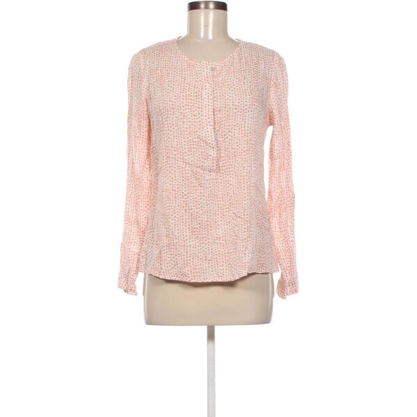 Dámska blúza Street One 65267157