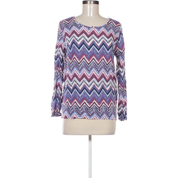 Dámska blúza Multiblu 65267151