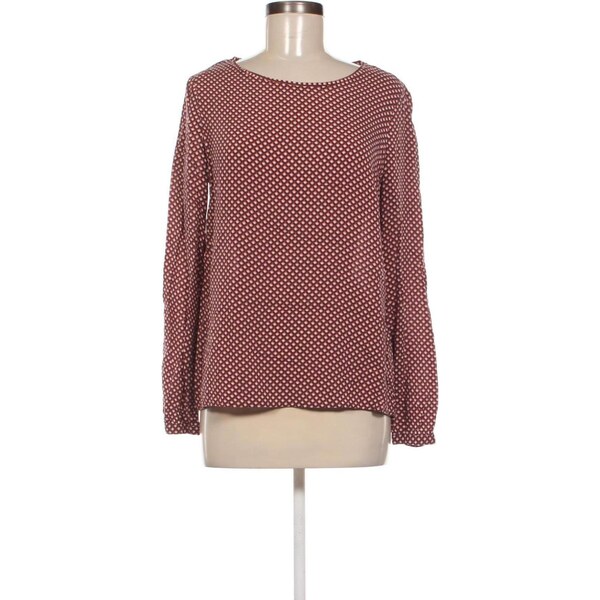 Dámska blúza Yessica 65267158