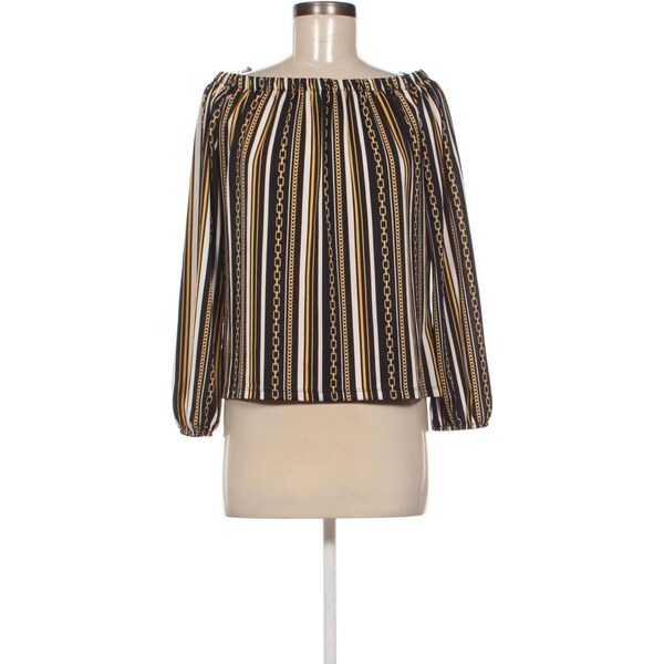 Dámska blúza Amisu 65267163