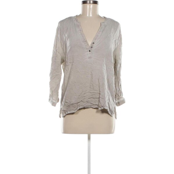 Dámska blúza Jean Pascale 65267196