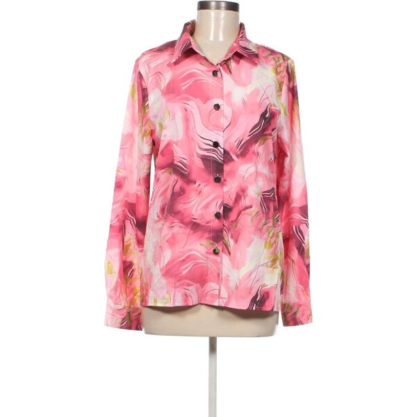 Dámska košeľa SHEIN 65267210