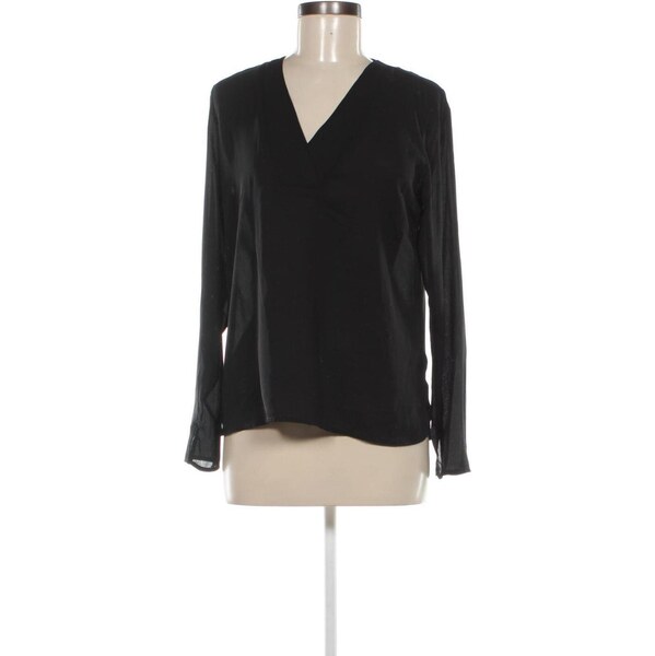 Dámska blúza Selected Femme 65267211