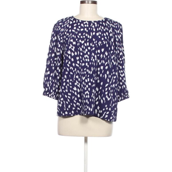 Dámska blúza SHEIN 65267221