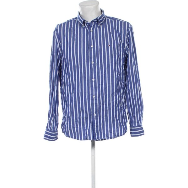 Pánska košeľa Tommy Hilfiger 65267203