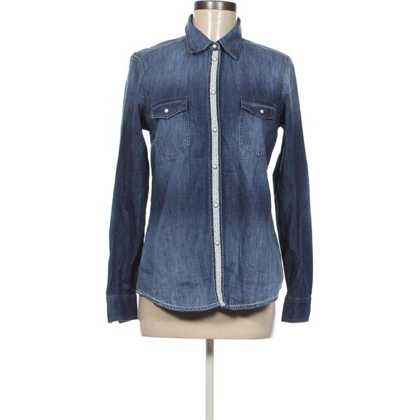 Dámska košeľa Esprit 65267224