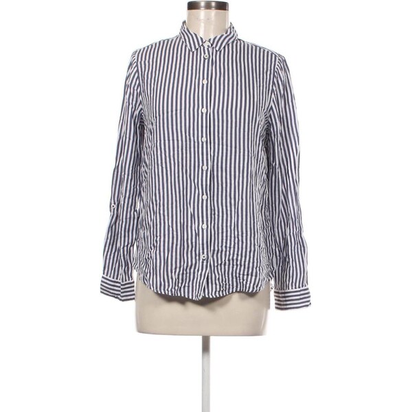 Dámska košeľa Street One 65267264