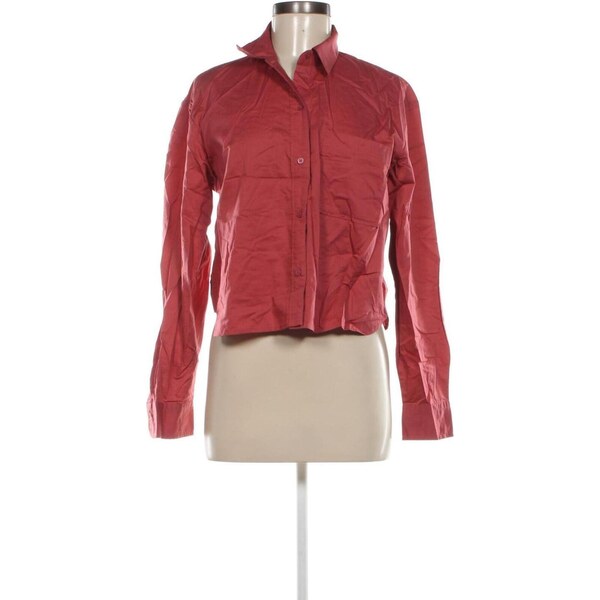 Dámska košeľa Old Navy 65267236