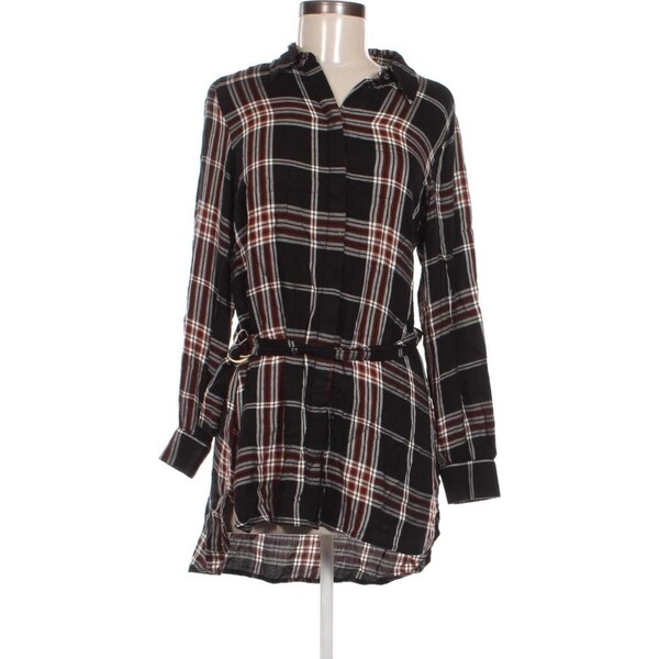 Dámska košeľa Amisu 65267227