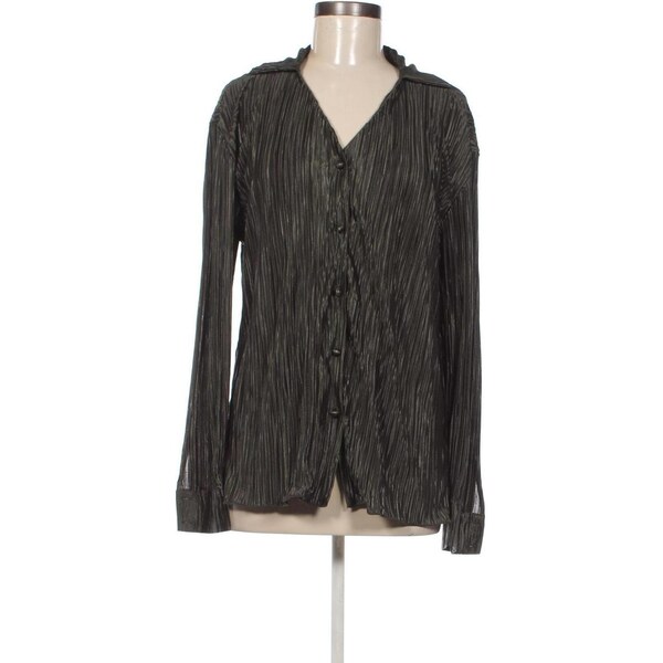 Dámska košeľa Unbranded 65267228