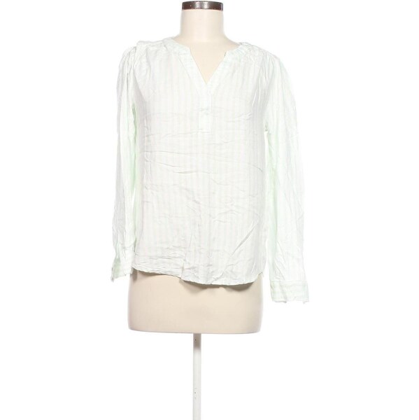 Dámska blúza Unbranded 65267240