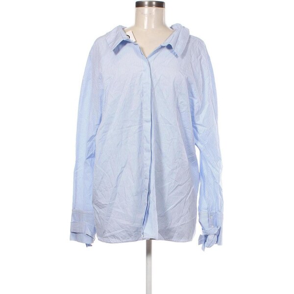 Dámska košeľa Unbranded 65267269