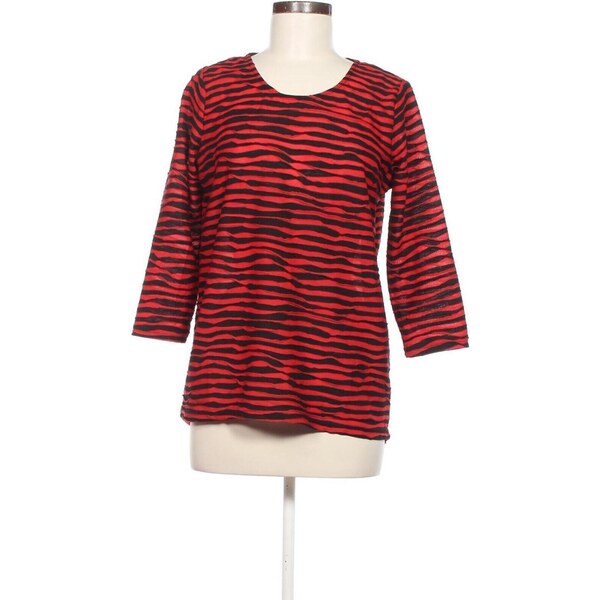 Dámska blúza Janina 65267252