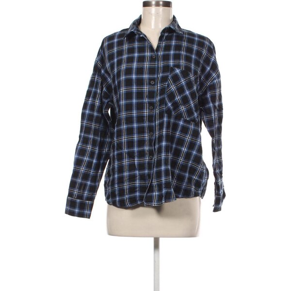 Dámska košeľa H&M Divided 65267243