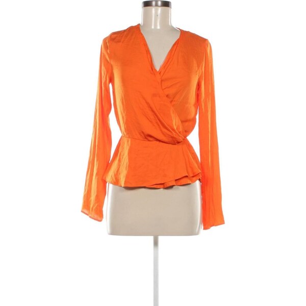 Dámska blúza Rut & Circle 65267277