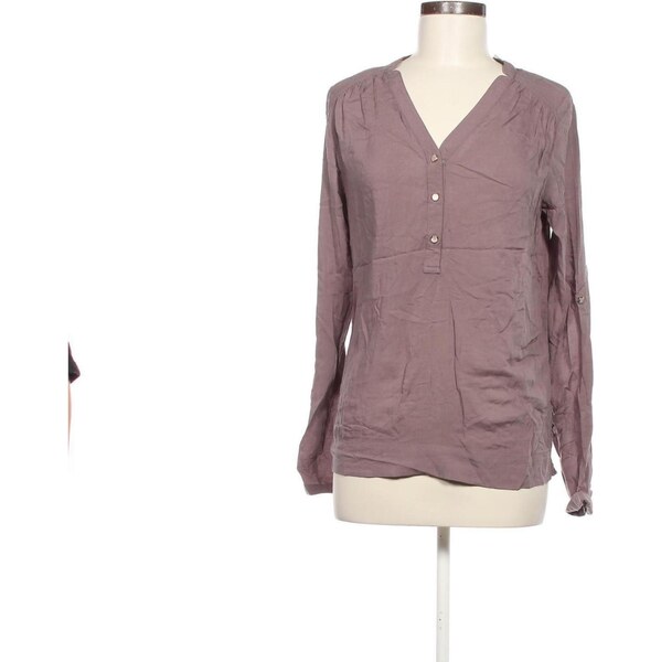 Dámska blúza Amisu 65267317