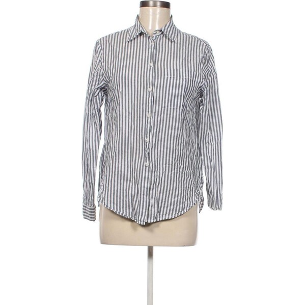 Dámska košeľa Terranova 65267303