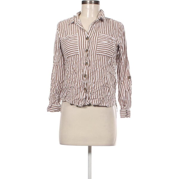 Dámska košeľa ONLY 65267282