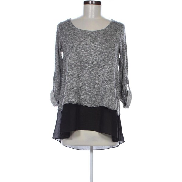 Dámska blúza Unbranded 65267366