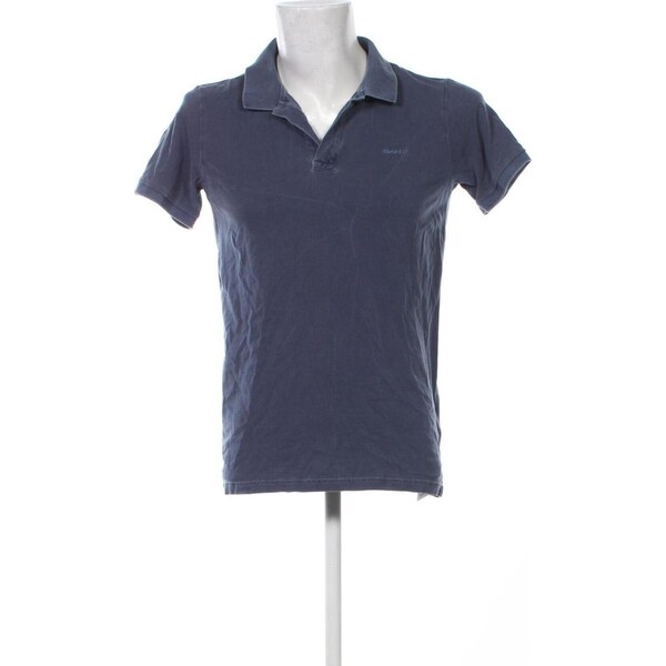 Pánske tričko Gant 65267348