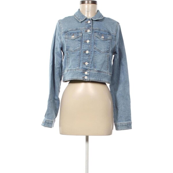 Dámska bunda ONLY 65267339