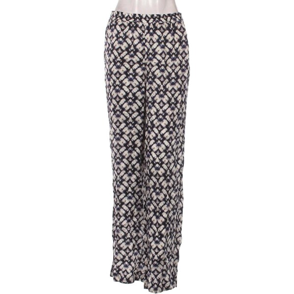 Dámske nohavice Stefanel 65267349