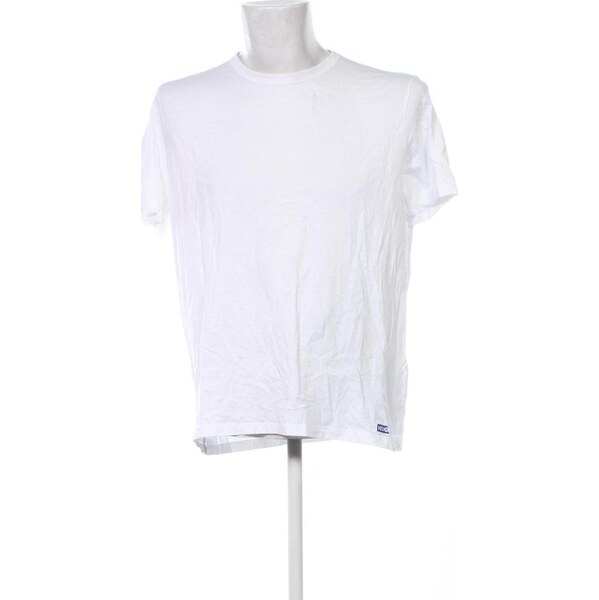 Pánske tričko Hugo Boss 65267359