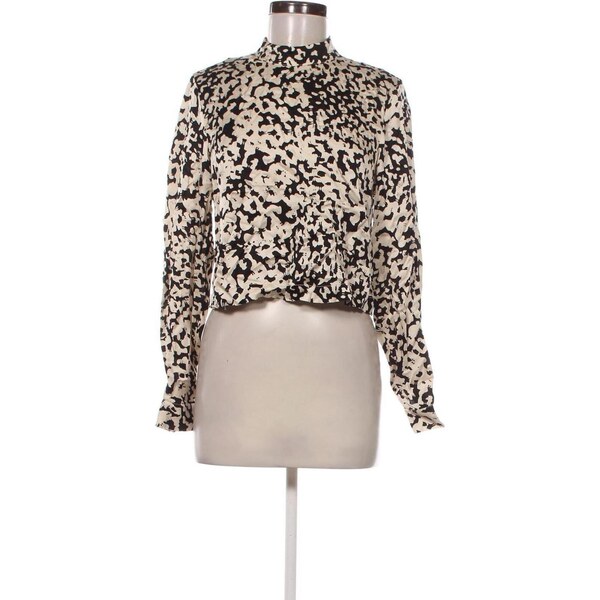 Dámska blúza MSCH 65267362