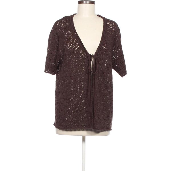 Dámsky kardigán Unbranded 65267402