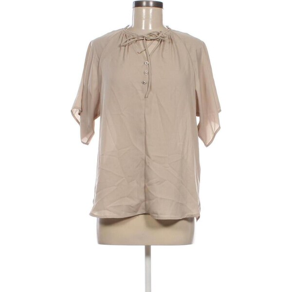 Dámska blúza Bruuns Bazaar 65267425