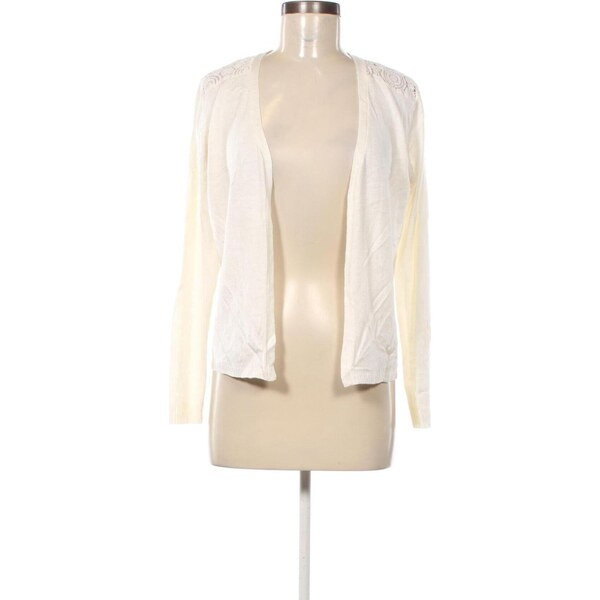 Dámsky kardigán Primark 65267437