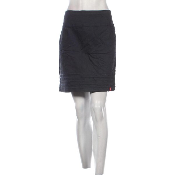 Sukňa Edc By Esprit 65267429