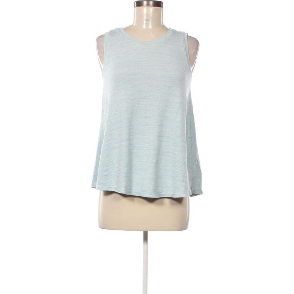 Dámsky top Gap 65267431