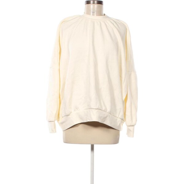 Dámska blúza Even&Odd 65267459