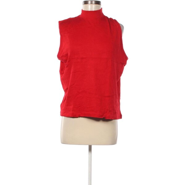 Dámsky top Unbranded 65267432