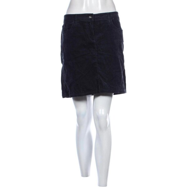 Sukňa Esprit 65267468