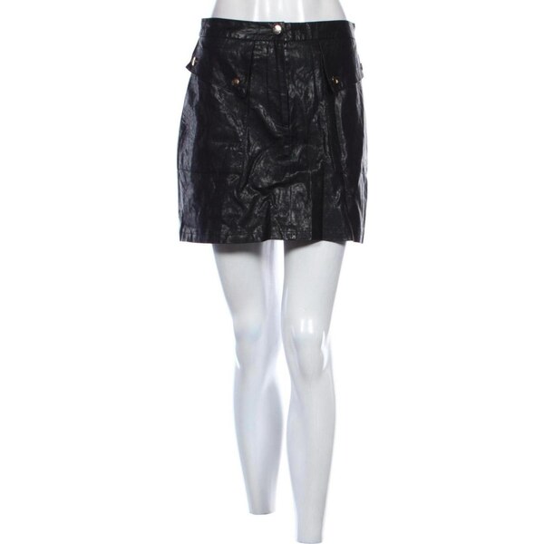 Sukňa Zara 65267471