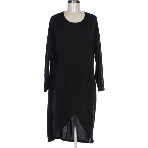 Šaty SHEIN 65267484