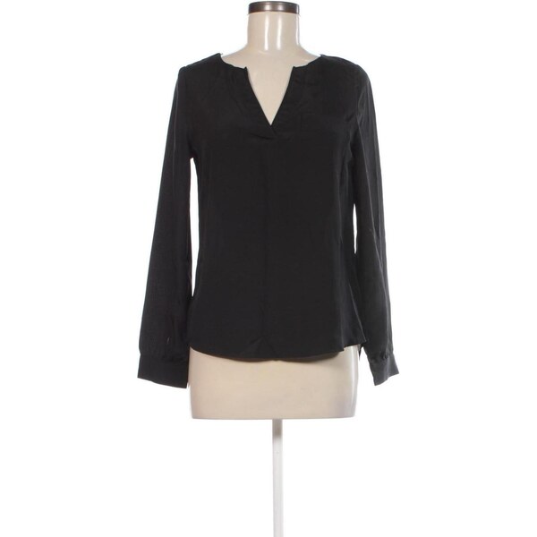 Dámska blúza Colloseum 65267474